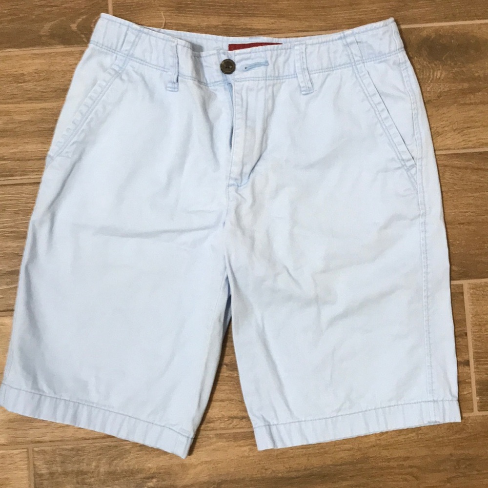 Arizona Jean Co. Boys Shorts